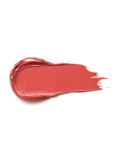 KIKO MILANO Gold Reflections Gleam And Care Lipstick Spf30Exotic Watermelon  - Image 2