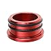 TUELETFU Replacement for Duramax LLY Turbo Resonator Plug for Chevy Duramax L5P Engine 66L Turbo Diesel 200452010 LBZ LLY LMM Mouthpiece - Image 2