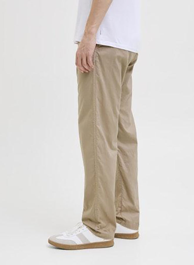 JACK & JONES Jpstkane Hybrid Bondi Jogger Sn  - Image 5