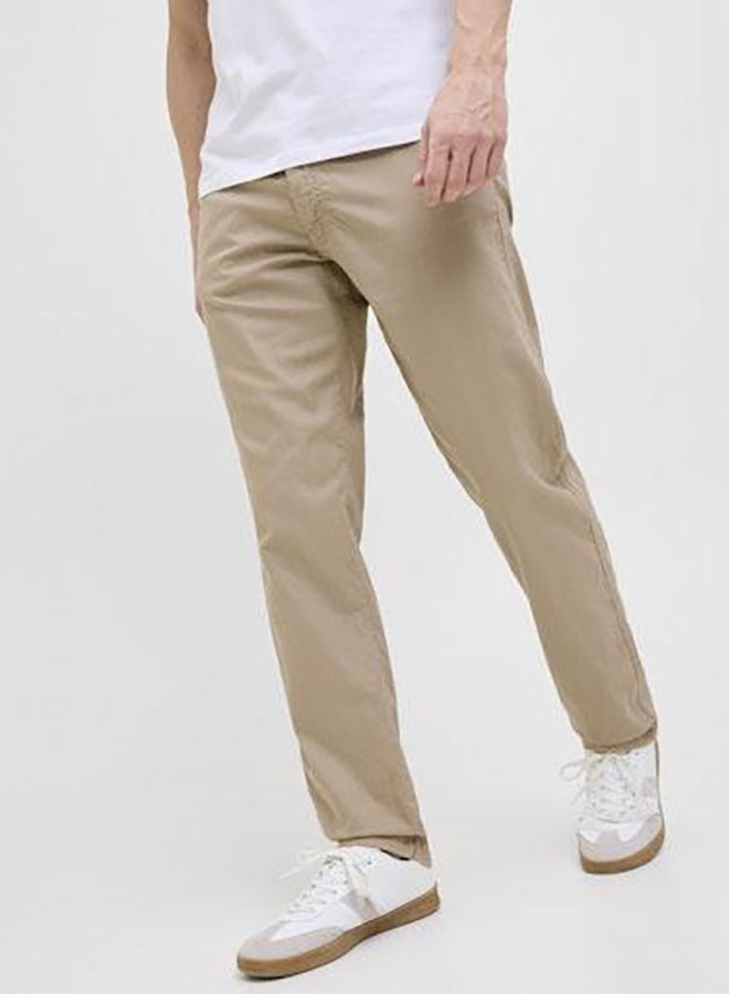 JACK & JONES Jpstkane Hybrid Bondi Jogger Sn  - Image 4