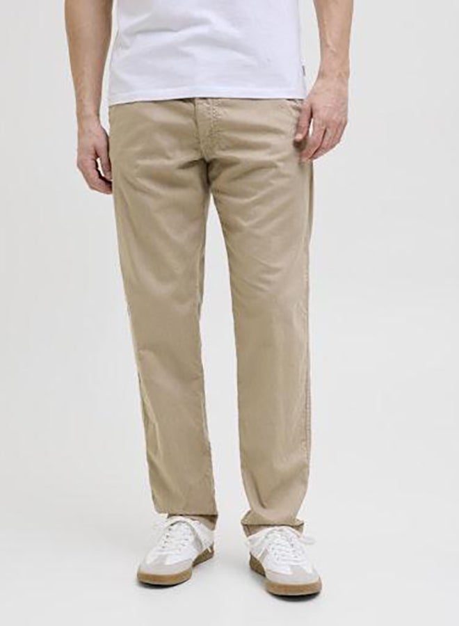 JACK & JONES Jpstkane Hybrid Bondi Jogger Sn  - Image 1