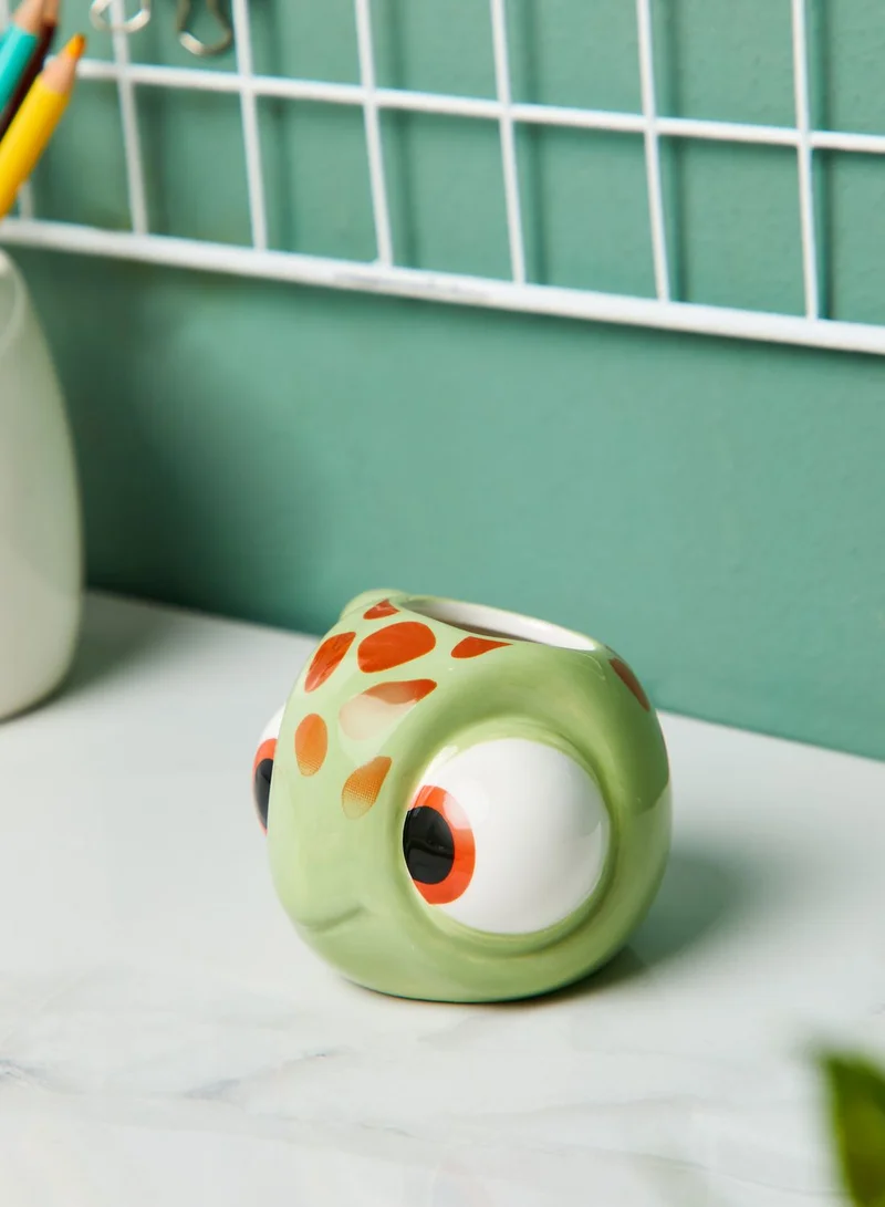 Half Moon Bay Disney Pixar Squirt Mini Mug