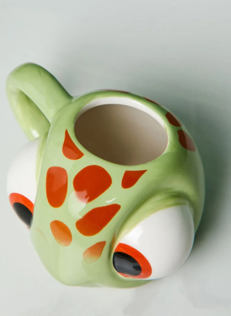Half Moon Bay Disney Pixar Squirt Mini Mug