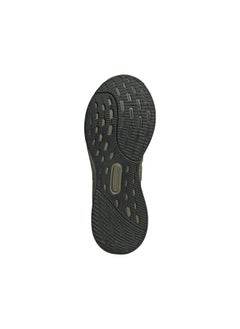 Adidas adidas ultrarun 5 men shoes  - Image 4