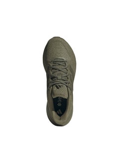 Adidas adidas ultrarun 5 men shoes  - Image 3