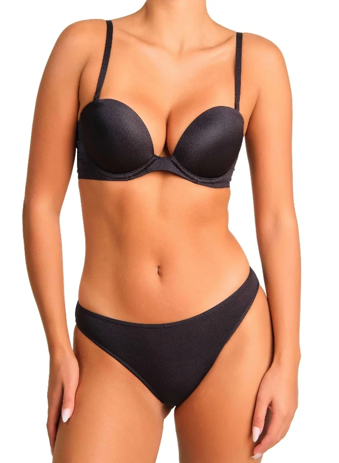 لا سينزا لان سيزا بيكيني ألترا سوفت