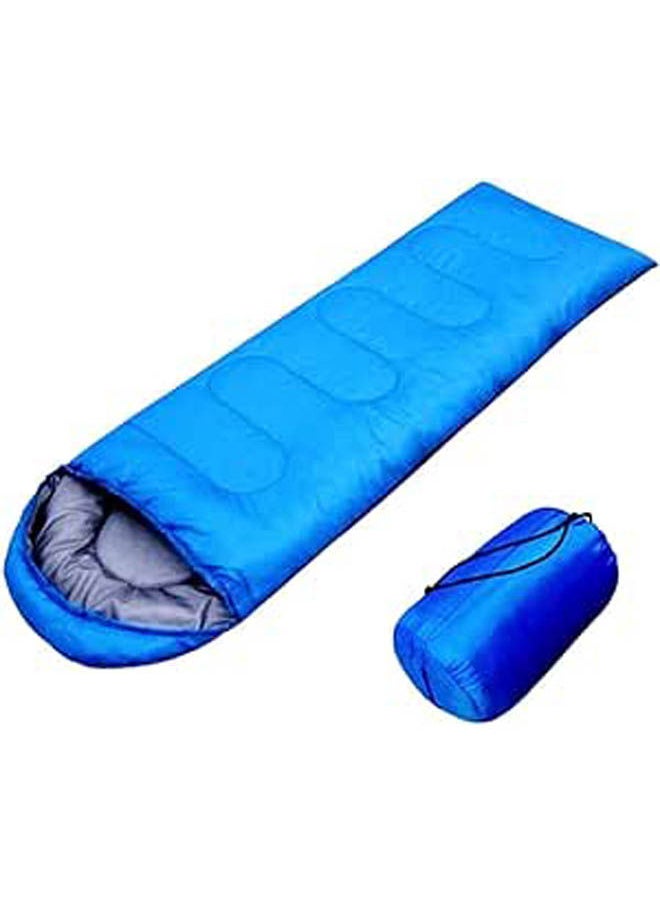 Generic Sleeping Bag Outdoor  - Image 1