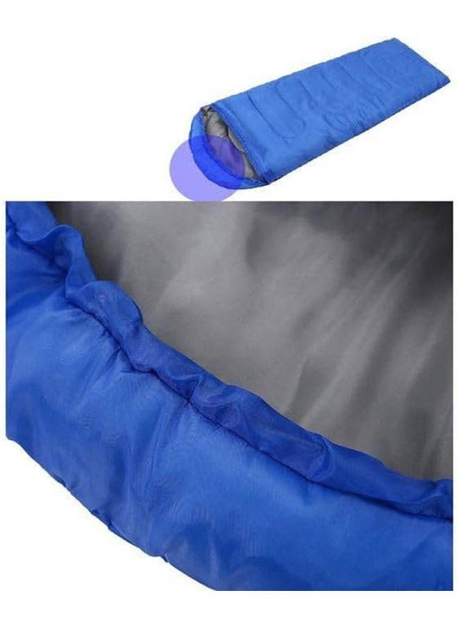 Generic Sleeping Bag Outdoor  - Image 2