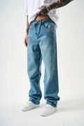RESPIRE Light Blue