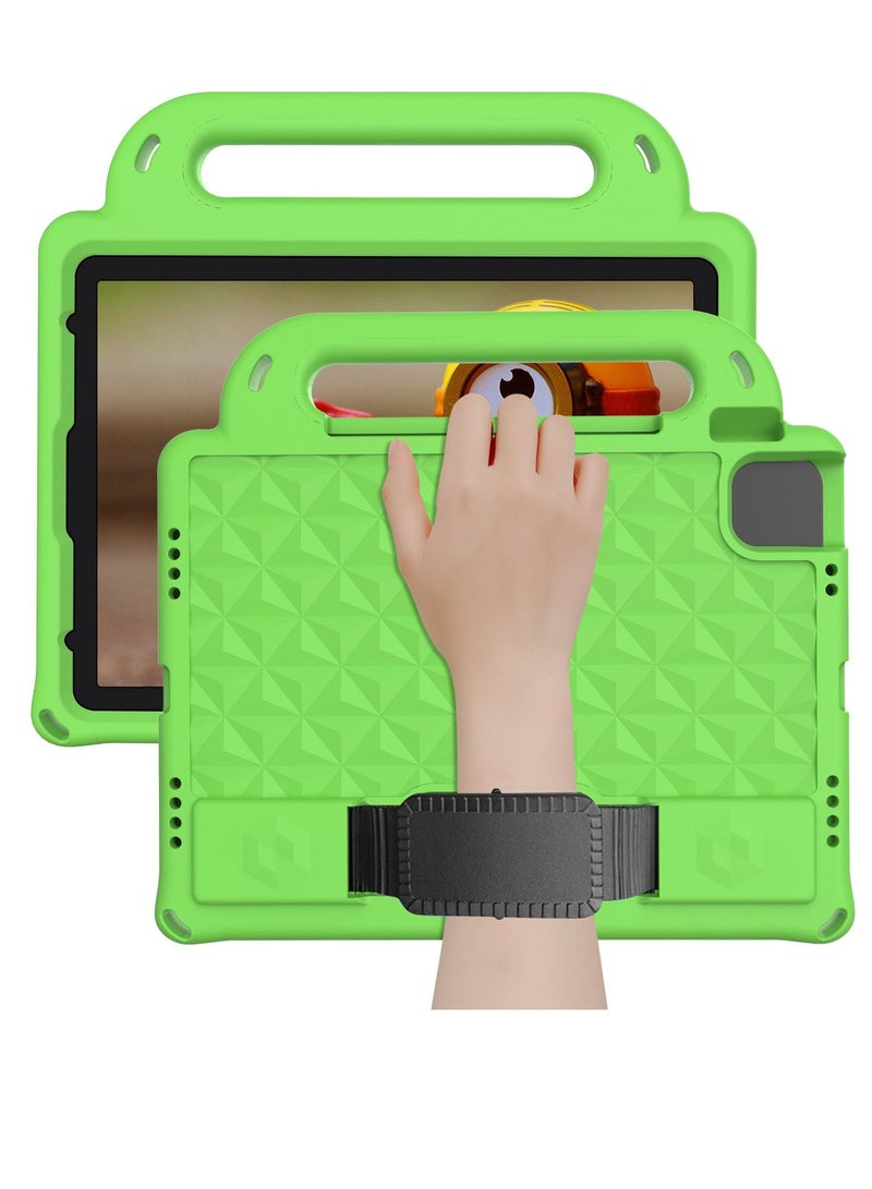 GULFLINK Tablet Protective Back Case Cover for Apple iPad Air Pro 4 11 inch - Image 1