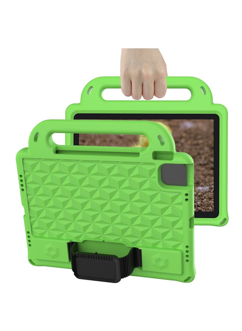 GULFLINK Tablet Protective Back Case Cover for Apple iPad Air Pro 4 11 inch - Image 3