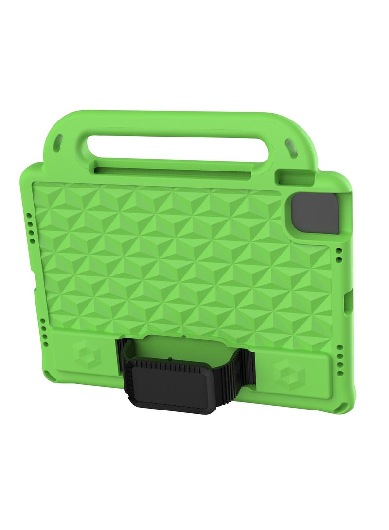 GULFLINK Tablet Protective Back Case Cover for Apple iPad Air Pro 4 11 inch - Image 4