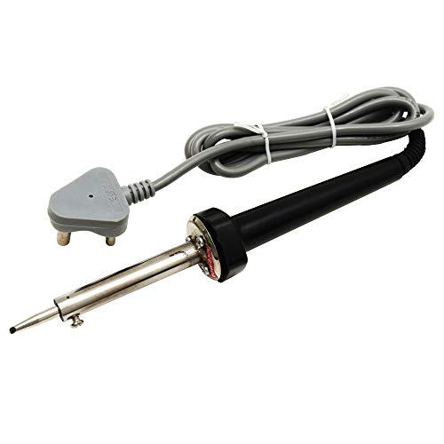 Electronicspices Electronic Spices 16 IN 1 60WATT Soldring Iron Starter Kit For Diy Craft and electronic & Industrial Work - Image 2