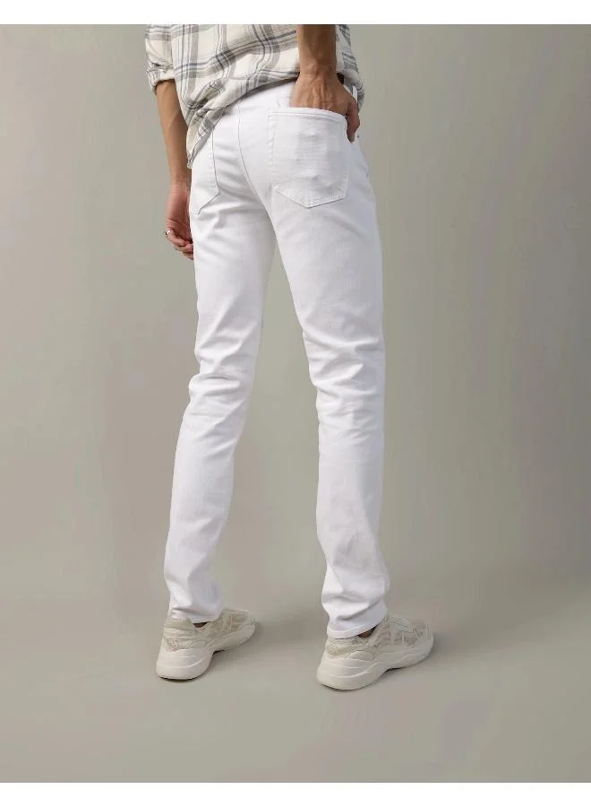 امريكان ايجل AE AirFlex+ Slim Jean