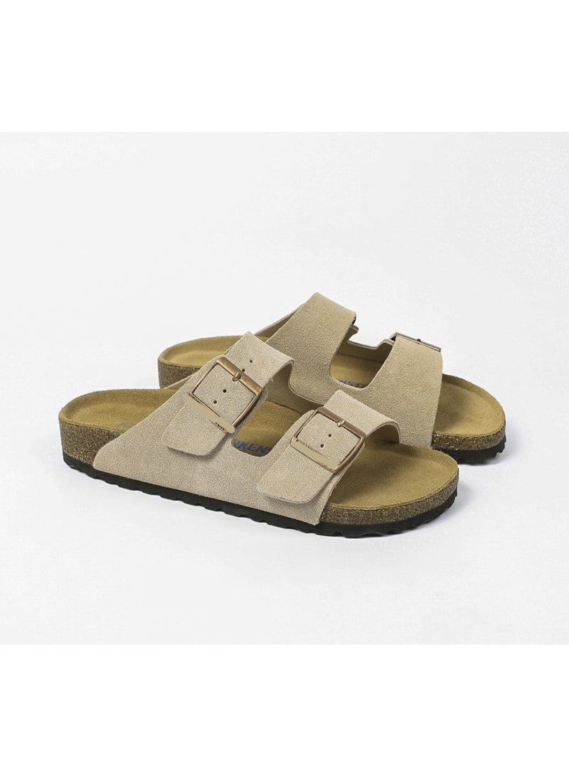 Arizona slippers - Image 1