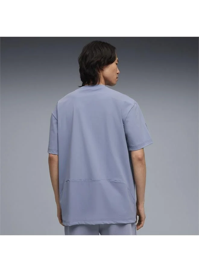 Puma PUMATECH Relaxed Pocket Tee Men