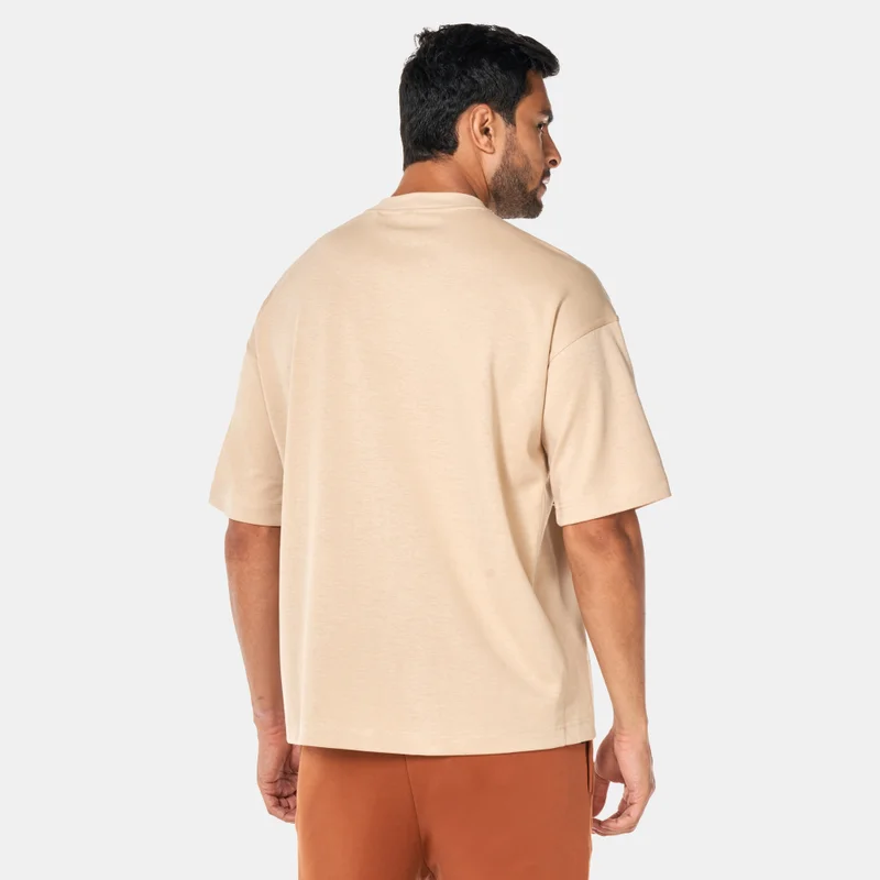 Sun and Sand Sports Men's Tech T-Shirt