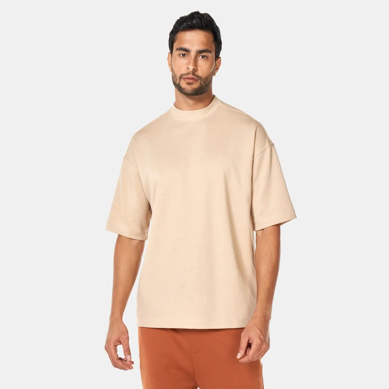 Sun and Sand Sports Men's Tech T-Shirt