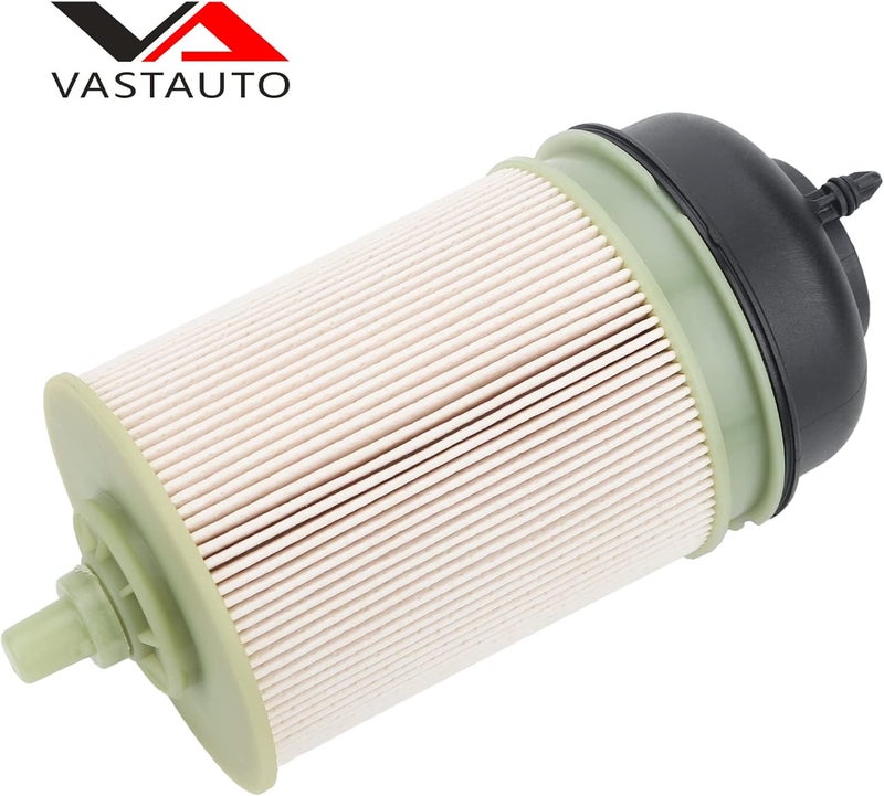 VASTAUTO Fuel Filter Element and Pre-screen for Detroit Diesel Engines DD13 DD15 DD16 - Image 5