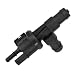 AISELAN 13907643106 Fuel Tank Breather Valve Compatible With X3 230i 330i 340i 430i 440i 530i 540i 640i 740i M240i X4 X5 X6 Z4 - Image 2