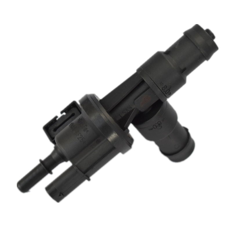 AISELAN 13907643106 Fuel Tank Breather Valve Compatible With X3 230i 330i 340i 430i 440i 530i 540i 640i 740i M240i X4 X5 X6 Z4 - Image 3
