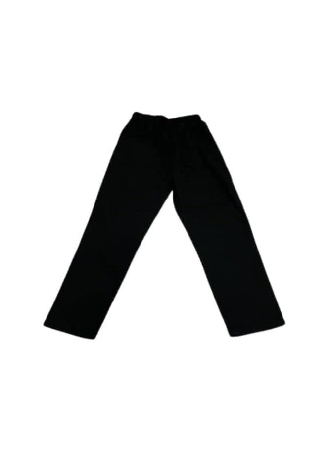 فيرونيكا - Veronica Medical Scrubs Uniforms - Image 1