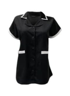 فيرونيكا Veronica Medical Scrubs Uniforms  - Image 2