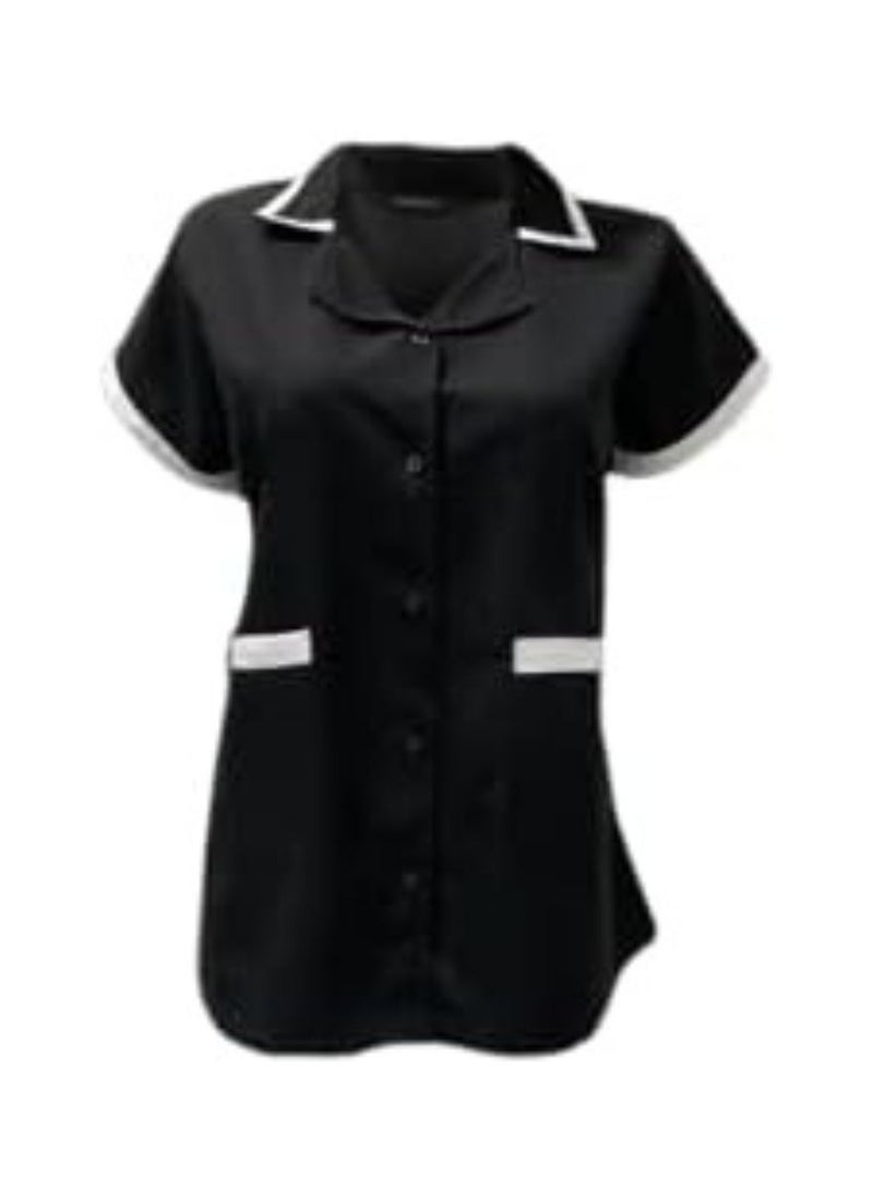 فيرونيكا - Veronica Medical Scrubs Uniforms - Image 1