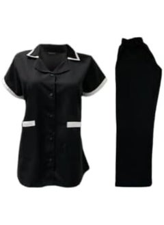 فيرونيكا Veronica Medical Scrubs Uniforms  - Image 1
