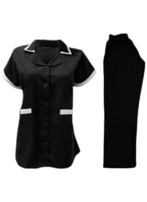 Veronica Medical Scrubs Uniforms