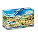 Playmobil Petting Zoo - Image 2
