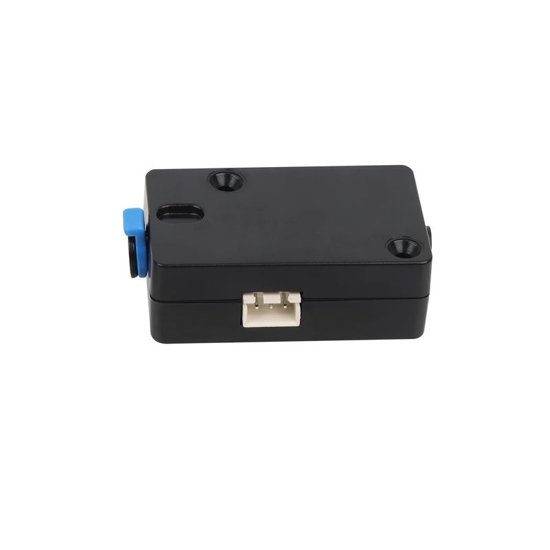 Creality Filament Detector Kit For Ender 5 S1 K1 Sermoon D3 CR 200B Pro 3D Printer - Image 4