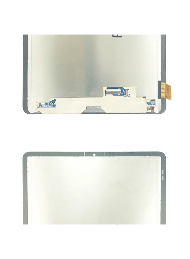 High quality replacement inner screen compatible with S6 LITE P610 - Generic - Image 4