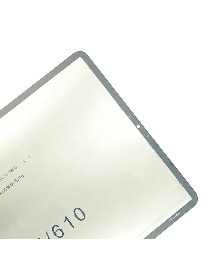 High quality replacement inner screen compatible with S6 LITE P610 - Generic - Image 2