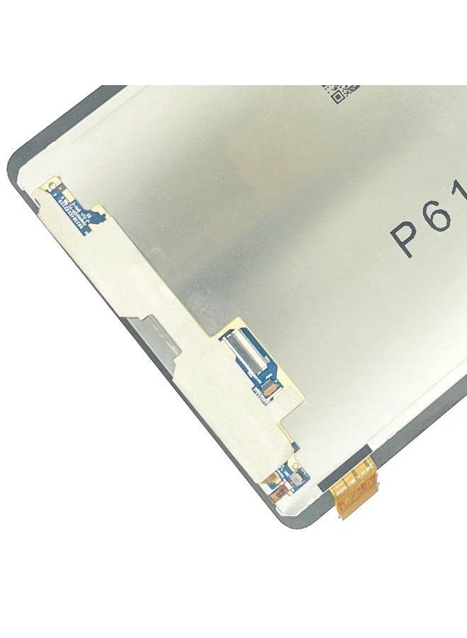 High quality replacement inner screen compatible with S6 LITE P610 - Generic - Image 3