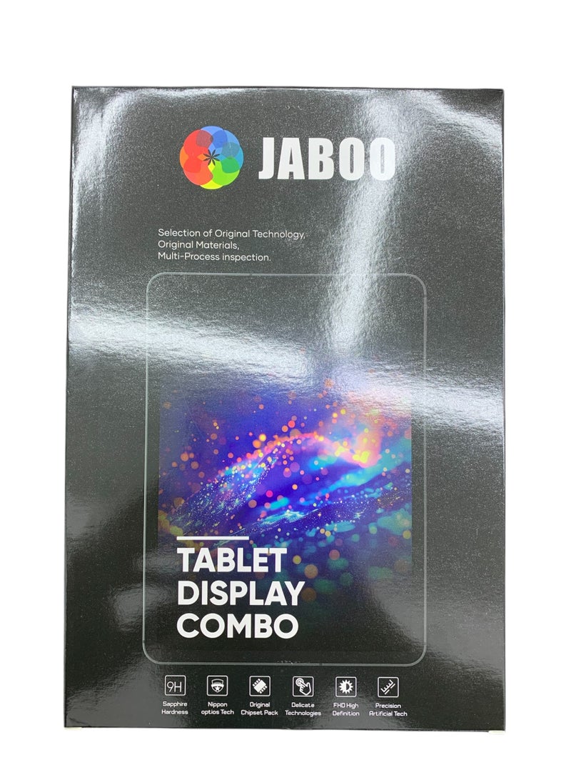 High quality replacement inner screen compatible with S6 LITE P610 - Generic - Image 5