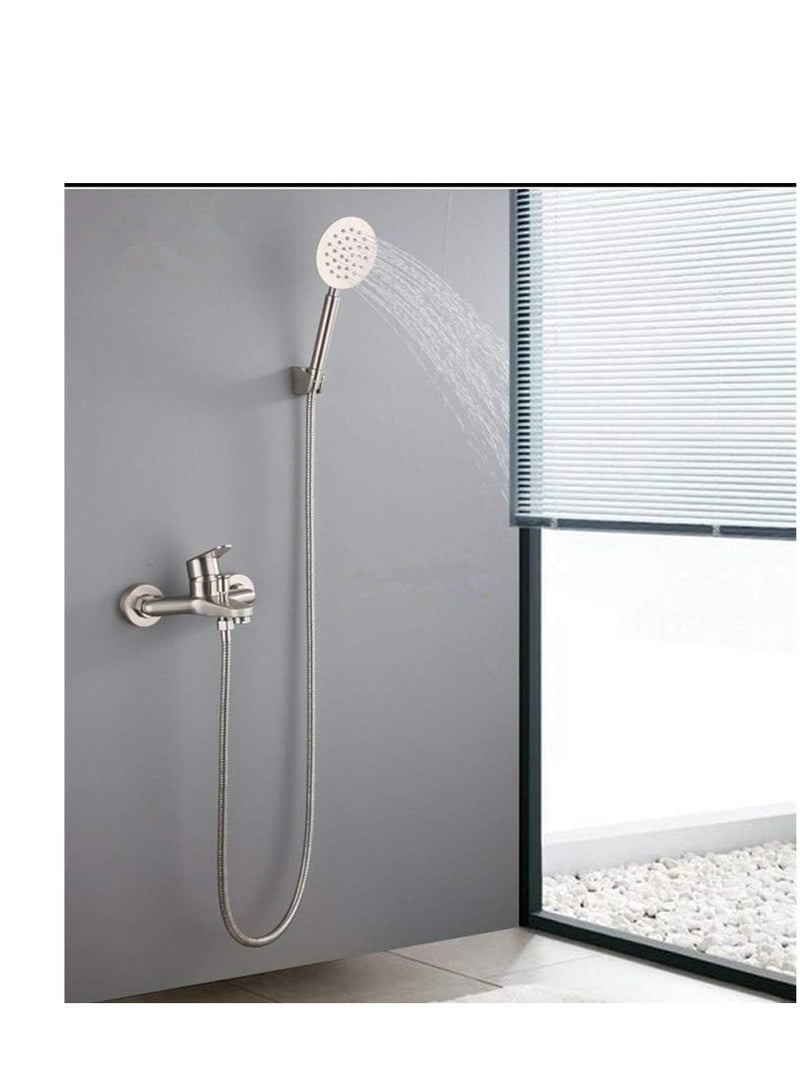 ABBASALI Bath Mixer Tap Faucet - Image 5