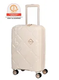 AMERICAN TOURISTER 55 cm / 20 inch