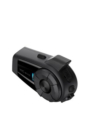 Sena 10C EVO Motorcycle Bluetooth Camera & Communication System - pzsku/ZABEB822DF1A8E1801DBCZ/45/_/1687267377/88c8c676-54eb-4991-ae6d-04d182178623