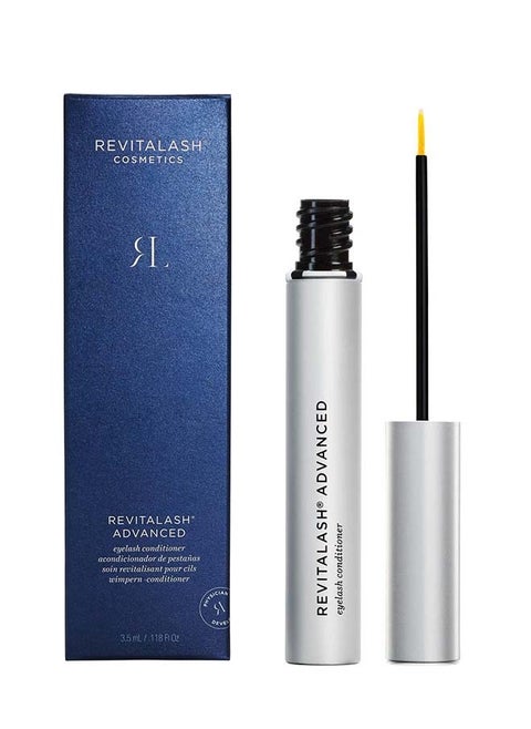 Advanced Eyelash Conditioner Clear 3.5ml