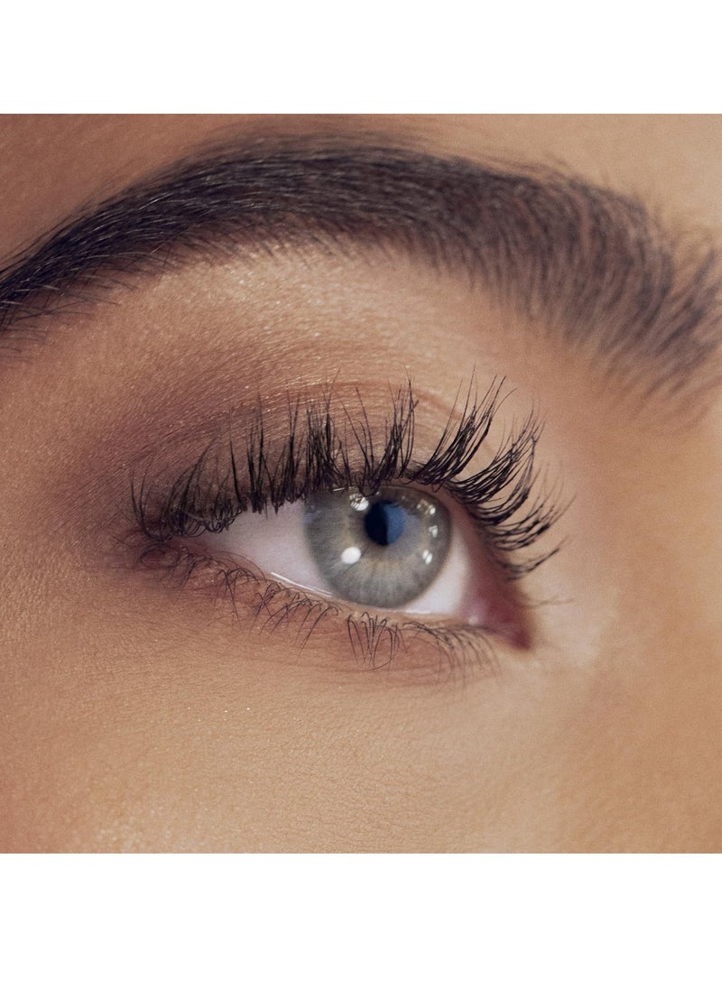 REVITALASH COSMETICS - Advanced Eyelash Conditioner Clear 3.5ml - Image 1