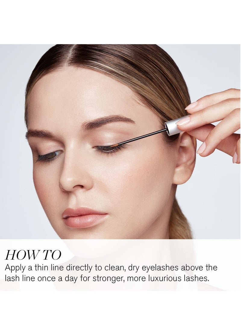 REVITALASH COSMETICS - Advanced Eyelash Conditioner Clear 3.5ml - Image 1