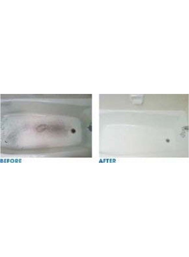 Bioclean Hard Water Stain Remover 20.3 oz - Image 4