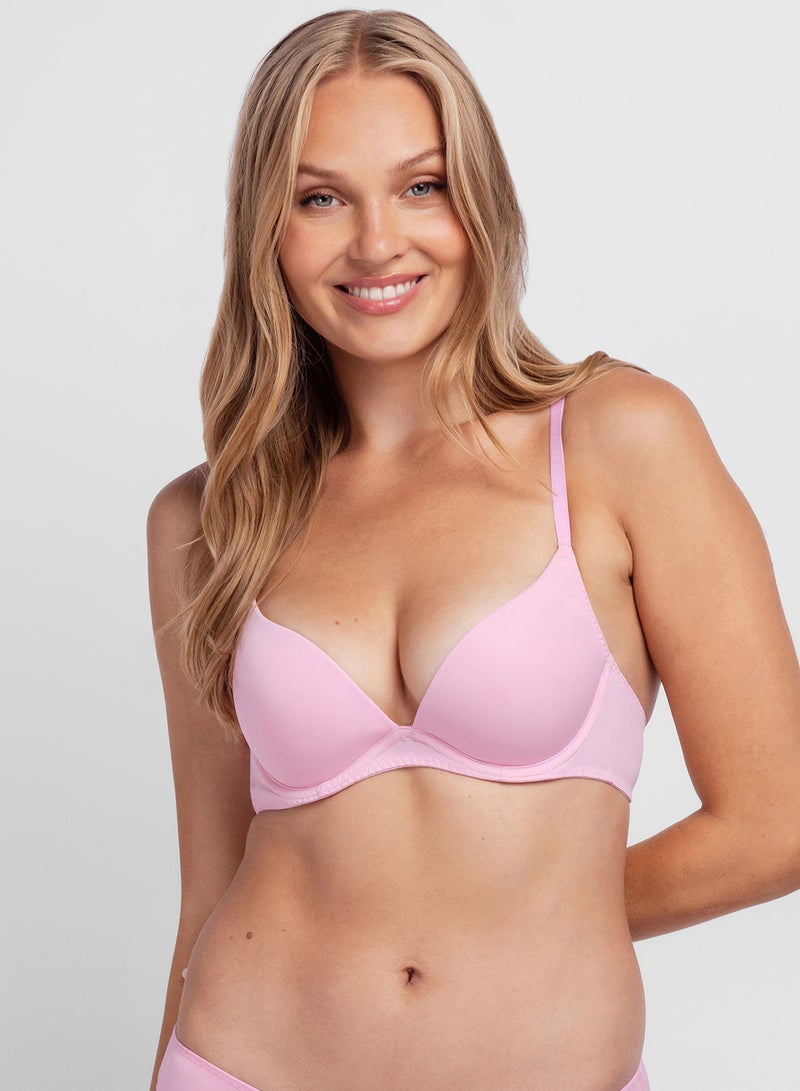 Dorina PUSH UP PLUNGE - Image 4