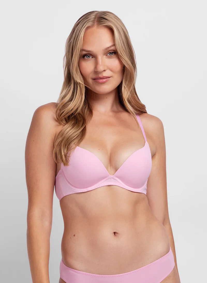 Dorina PUSH UP PLUNGE