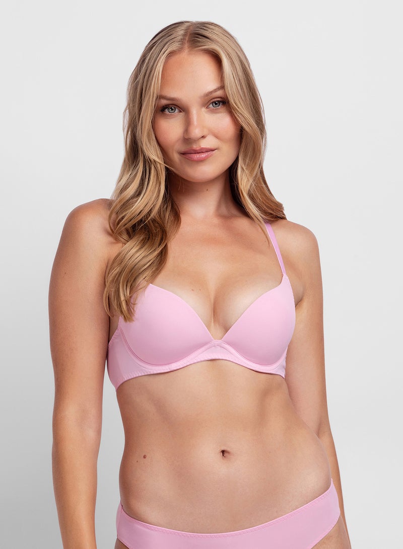 Dorina PUSH UP PLUNGE - Image 2