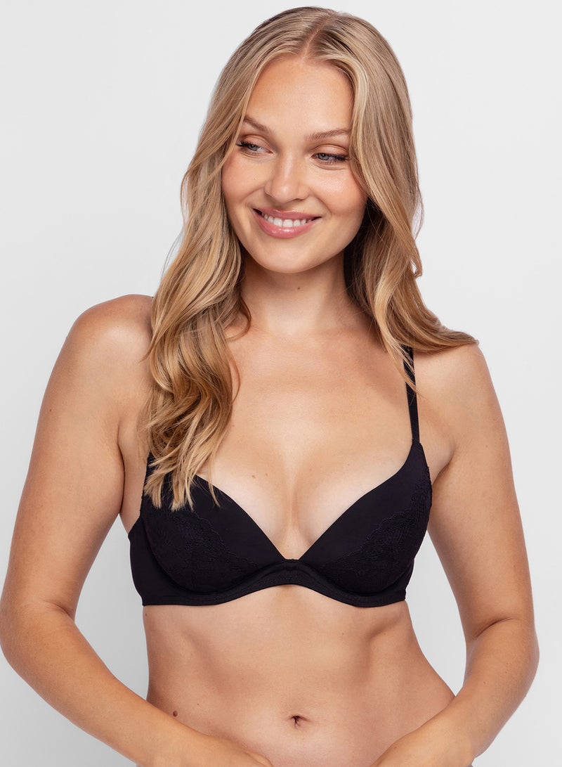 Dorina PUSH UP PLUNGE - Image 5