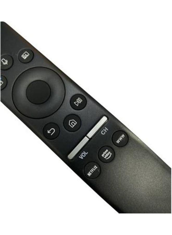 هوايو جهاز التحكم عن بعد لتلفزيون سامسونج الذكي LCD LED - Image 2