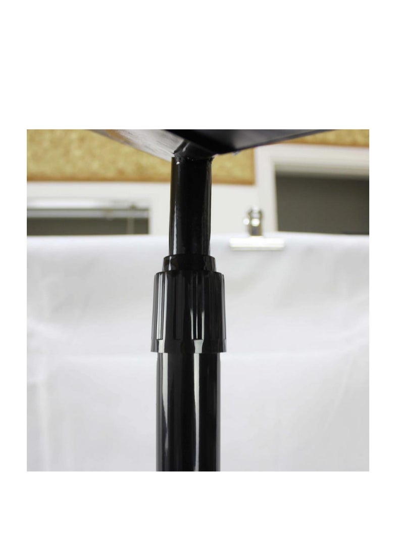 Holy Quran Stand - Lightweight - Image 4