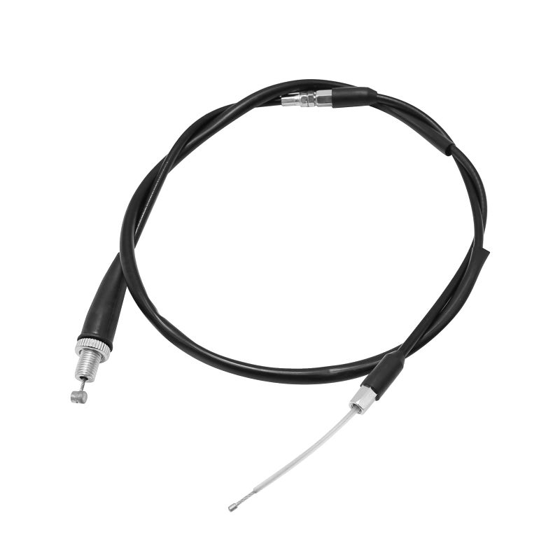 كابل دواسة الوقود البديل Anxingo 050153 لياماها ووريور 350 1993-2004 يستبدل 3HP263111000 3GD263110100